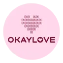 OkayLove